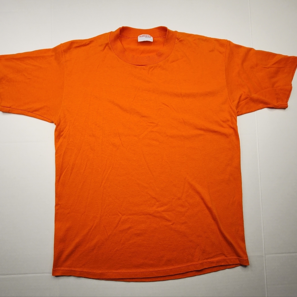 Vintage T-Shirt